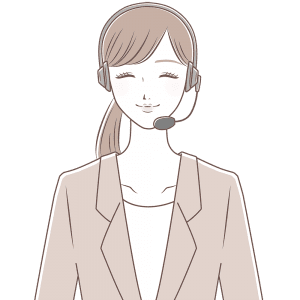 ゆうこ