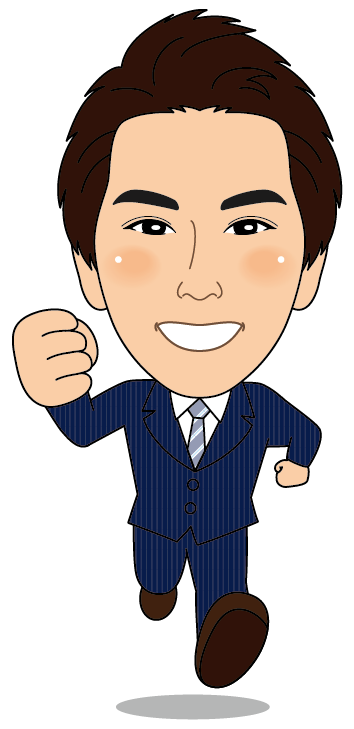 nakajima